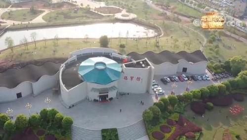 廈門動漫產業 政策賦能與創新驅動下的時政快報